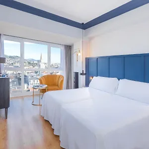 Hotel Orly, Affiliated By Melia, Saint-Sébastien