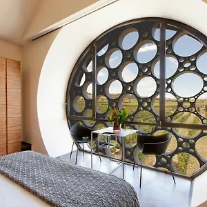 Mastinell Cava & Boutique By Olivia Collection 5*, Vilafranca del Penedes Spain
