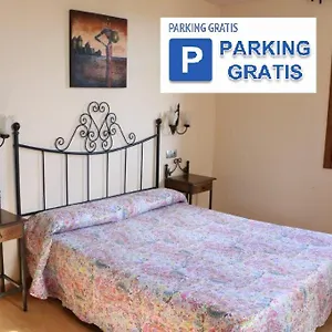 Ametzagana San Sebastian