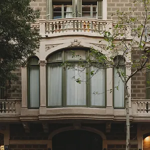Casa Llimona Boutique 2*, Barcelona Spain