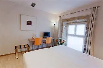 Hotel Arrizul Beach Saint-Sébastien 0*,  Espagne